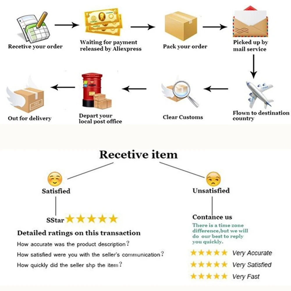 Touchless Automatic Soap Dispenser Smart Foam Machine Infrared Sensor Foam Soap Dispenser Hand Sanitizer