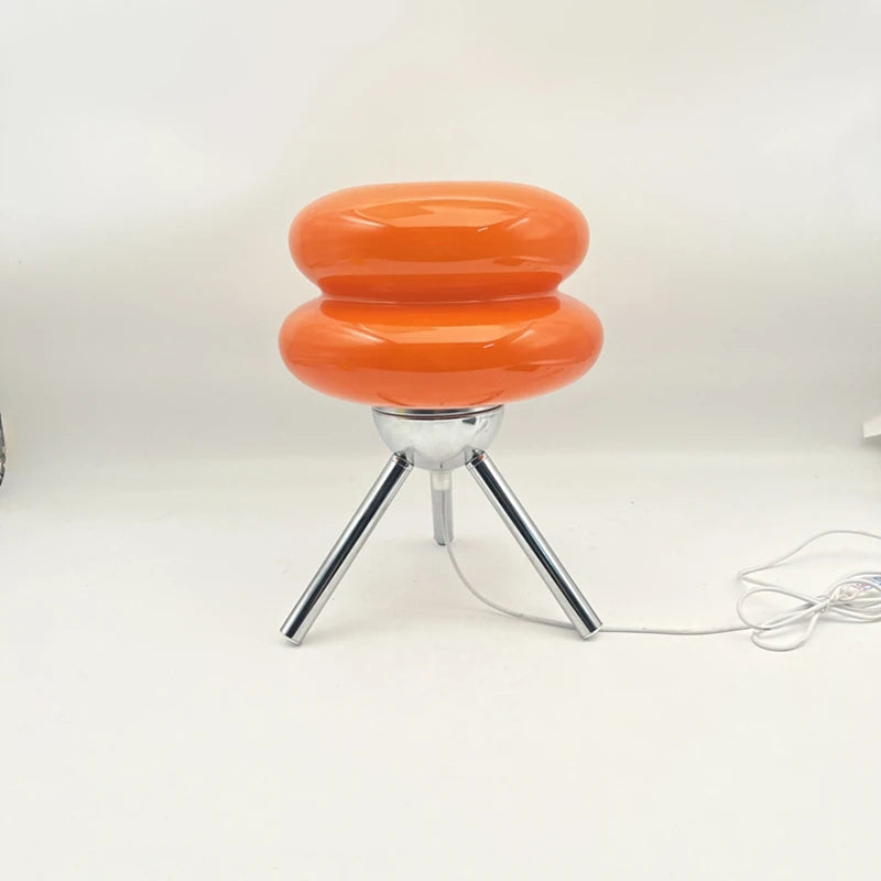 Led Lights for Room Decoration Items Nightlight Lighting Lamps Bedside Table Bedroom Lamp Decoration At Home Dining Table Light