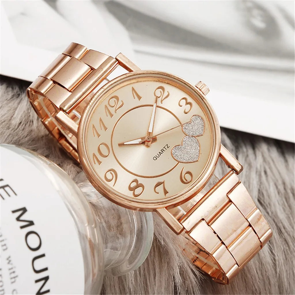 Women Watches Luxury Fashion Ceramic Watch For Ladies Elegant Bracelet Waterproof Quartz Wristwatch Top Clock Lover Watch