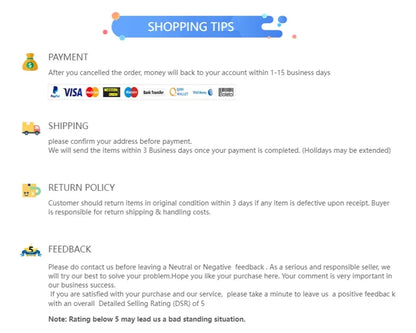 Blackout Door Curtain Thermal Insulated Room Darkening Privacy Doorway Curtain Window Treatment Room Divider Curtains for Closet