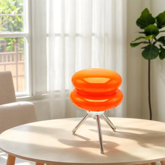 Led Lights for Room Decoration Items Nightlight Lighting Lamps Bedside Table Bedroom Lamp Decoration At Home Dining Table Light