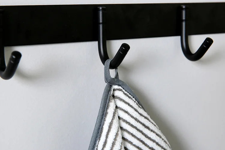 Bamboo Charcoal Coral Velvet Bath Towel For Adult Soft Absorbent Bamboo Carbon Fiber Household Bathroom Towel Sets SPORTS grey